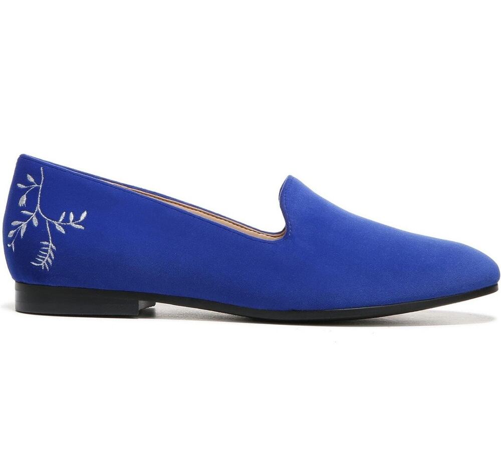 Vionic Willa flats